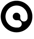 KARAKTER