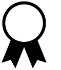 KALİTE